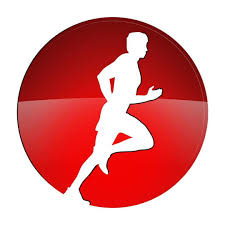 jiuyou九游娱乐入口